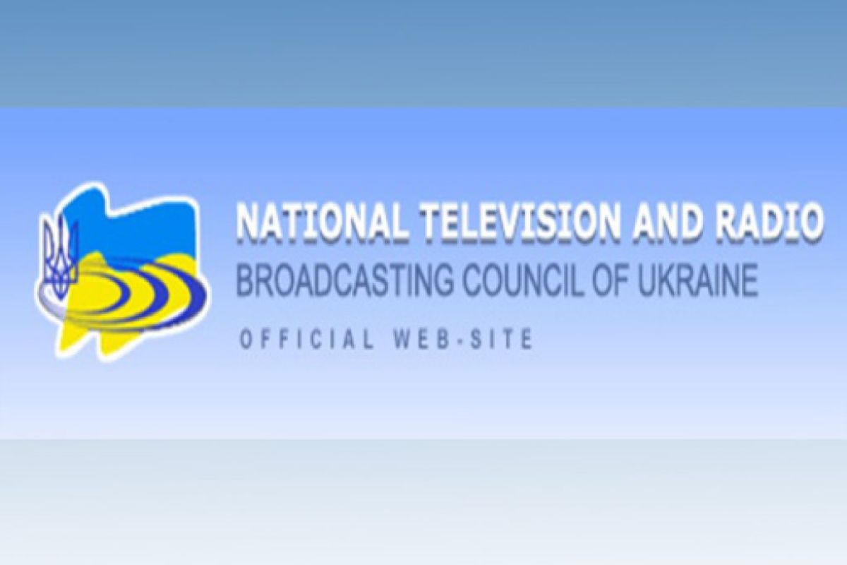 d43bc3919908507e9e38413a7691e181 XL 720b4ab0