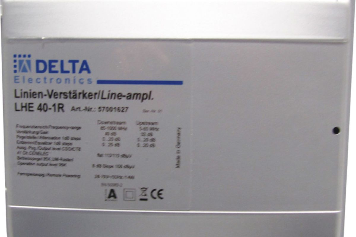 dd2f03d0a22f74b4f1b8d1593c0135a8 XL 72cf6580