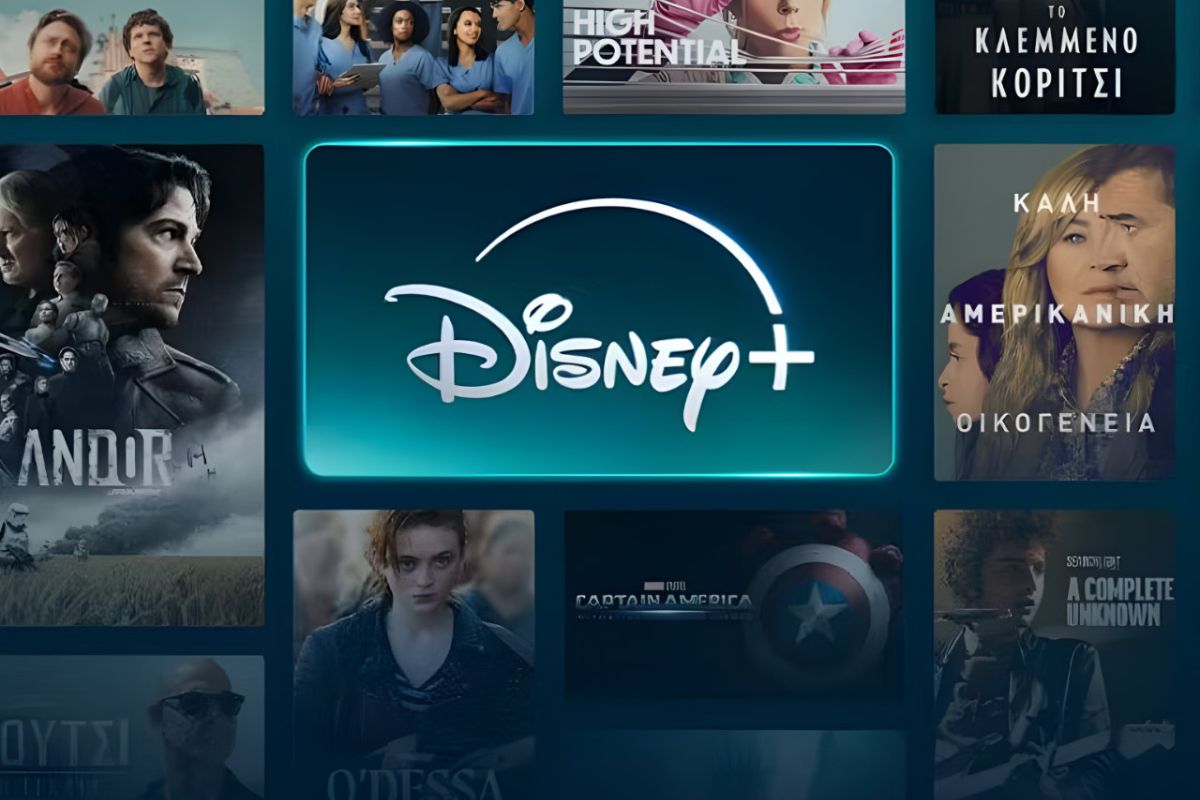 disney september 727fbbd3