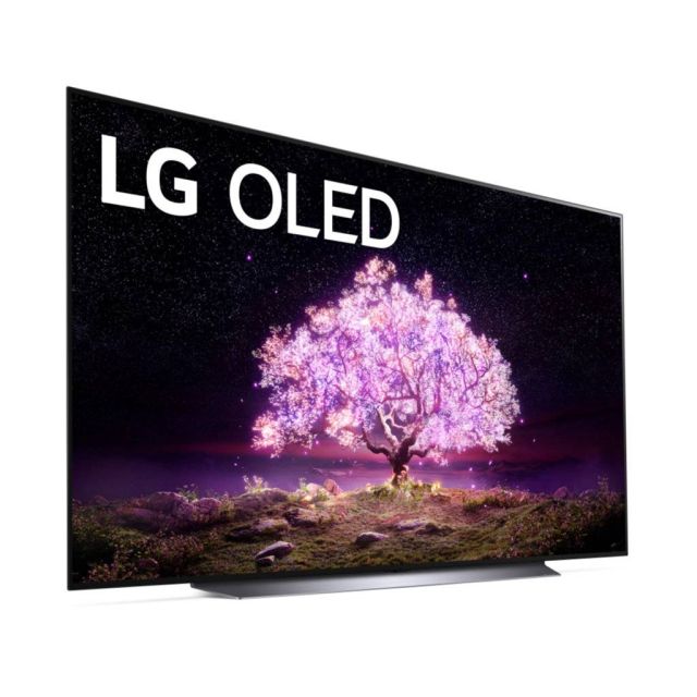 Η LG αποσπά ρεκόρ βραβείων στην ψηφιακή έκθεση CES 2021