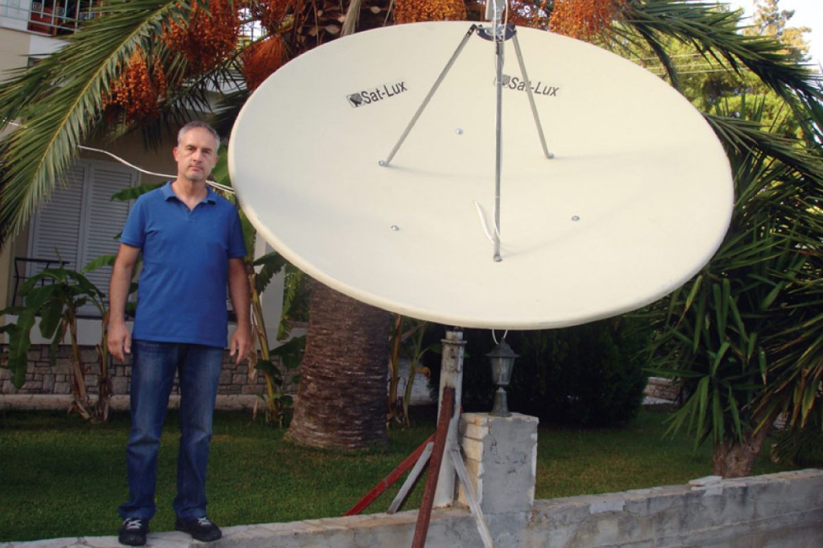 ea9e81301daf974563f48aafeb2472aa XL 725d34bf