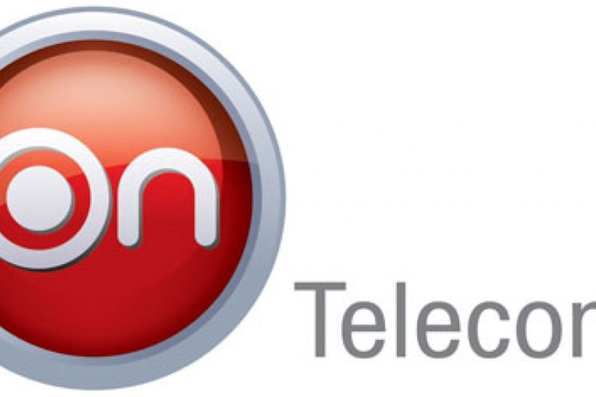 On Telecoms στάση πληρωμών ;