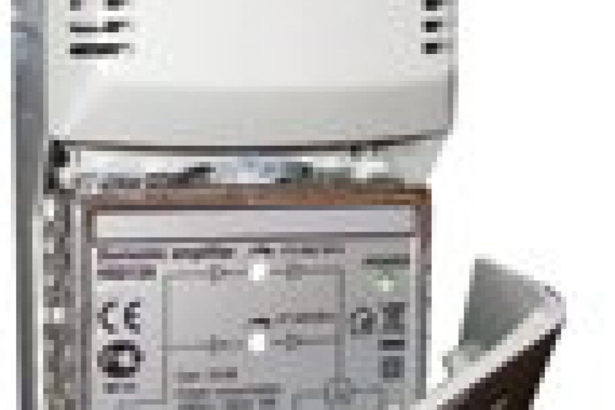 f30b79bb3bc0d1e700cc71e9d0342425 XL 729a2296