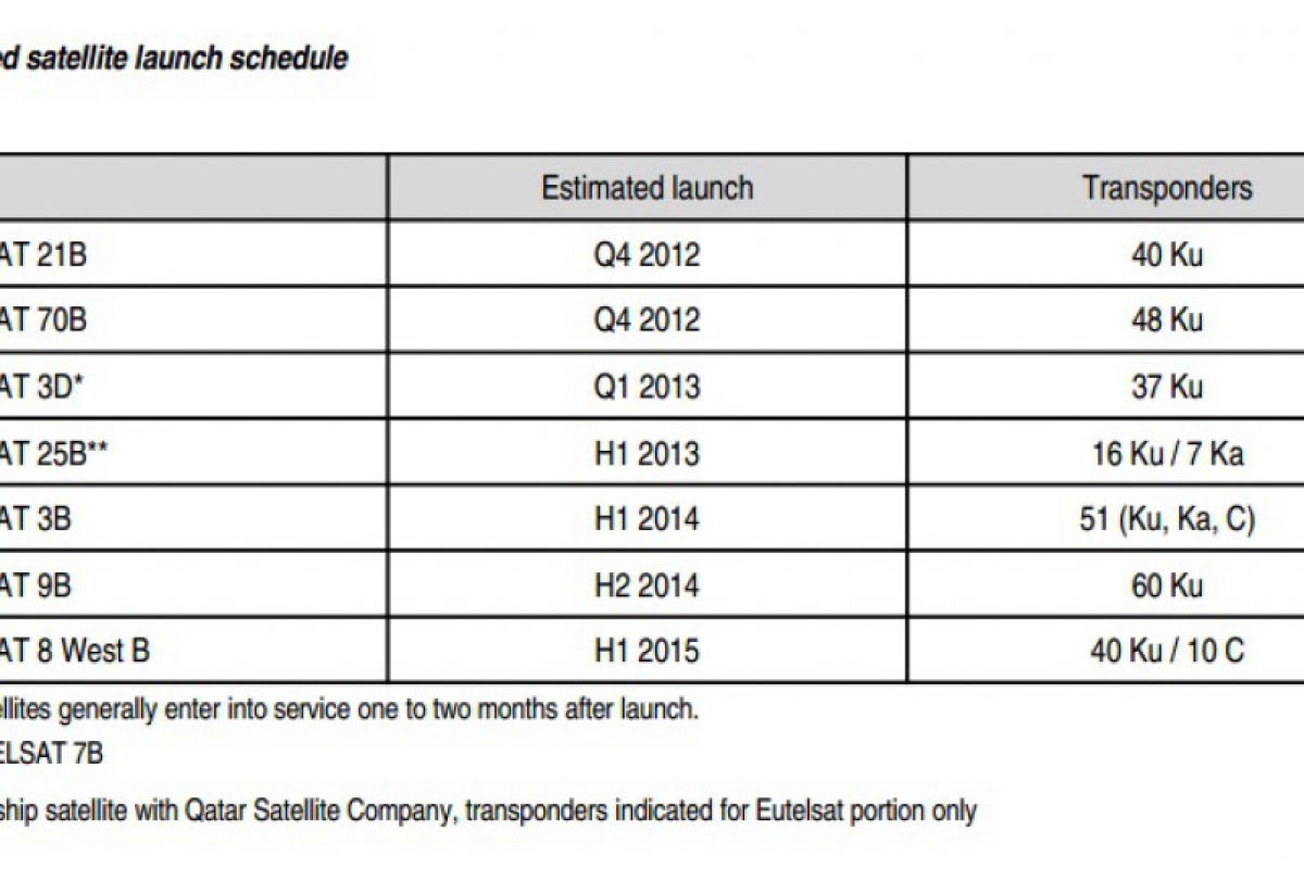 f4446ba02a89d14ef556007f44bf6e18 XL 72965487