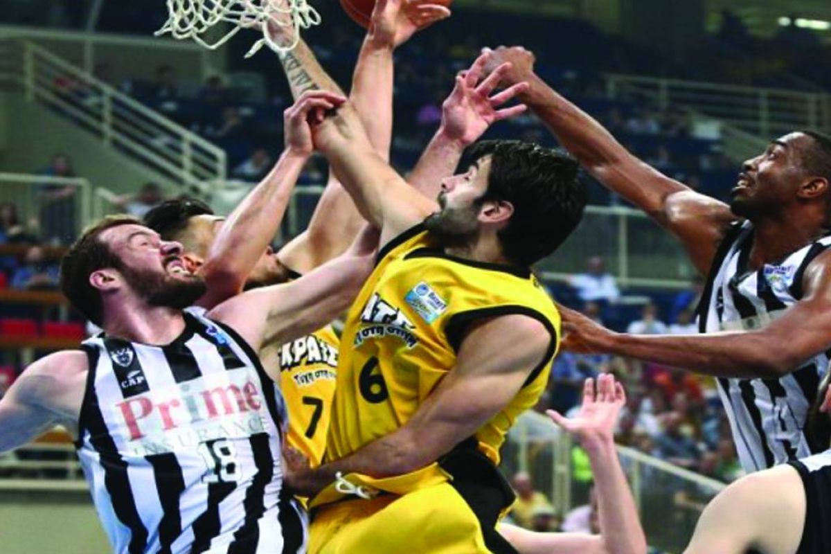 f62a7ea693d3945ee8dbbcc2a2e5fbb7 XL 727014a9