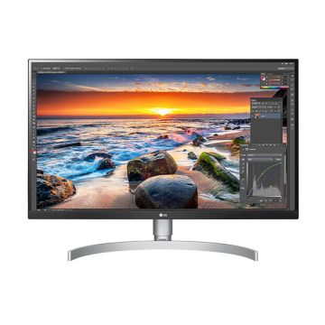 4K monitors από την LG για μοναδική ποιότητα εικόνας