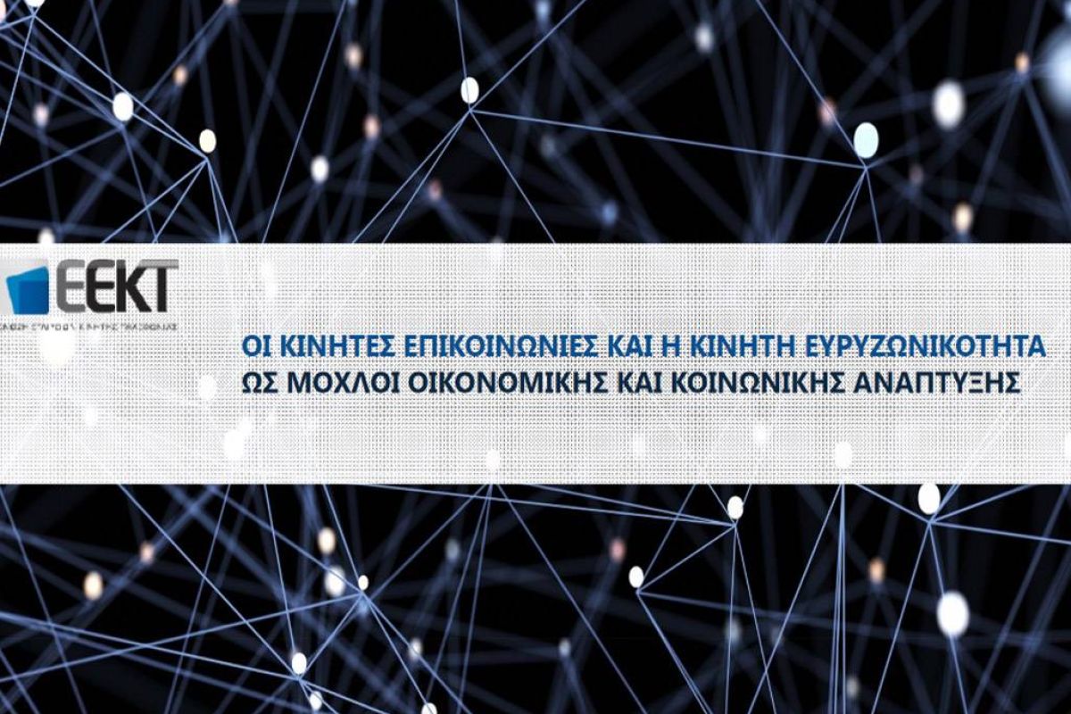 fa6e735c83aec4ca3dac50669a18935e XL 7203c9af