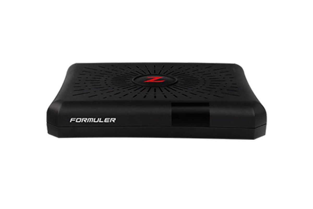 faab2d8be3474cd3b90a529acd66178c XL 72c7b46a