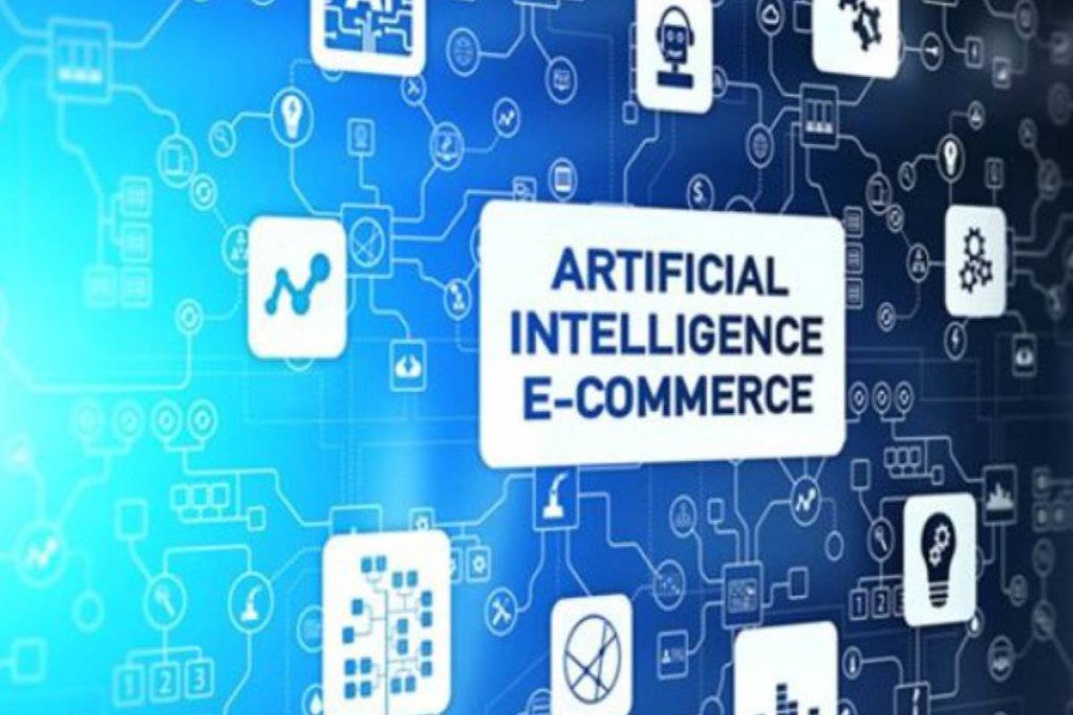 fb0d693cf42808ad7216051a5368c5c5 XL 72b76d2a