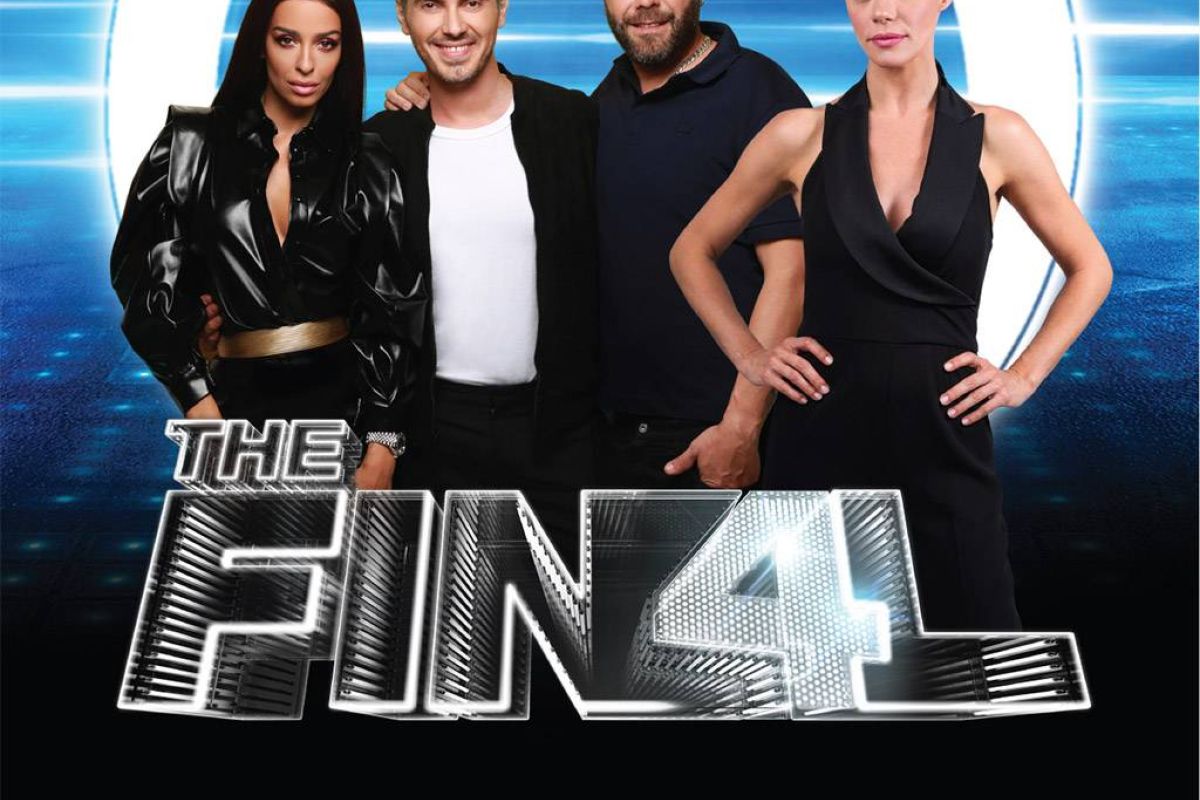 fe0335030c3e3d33a611e14391cf6084 XL 725475ef