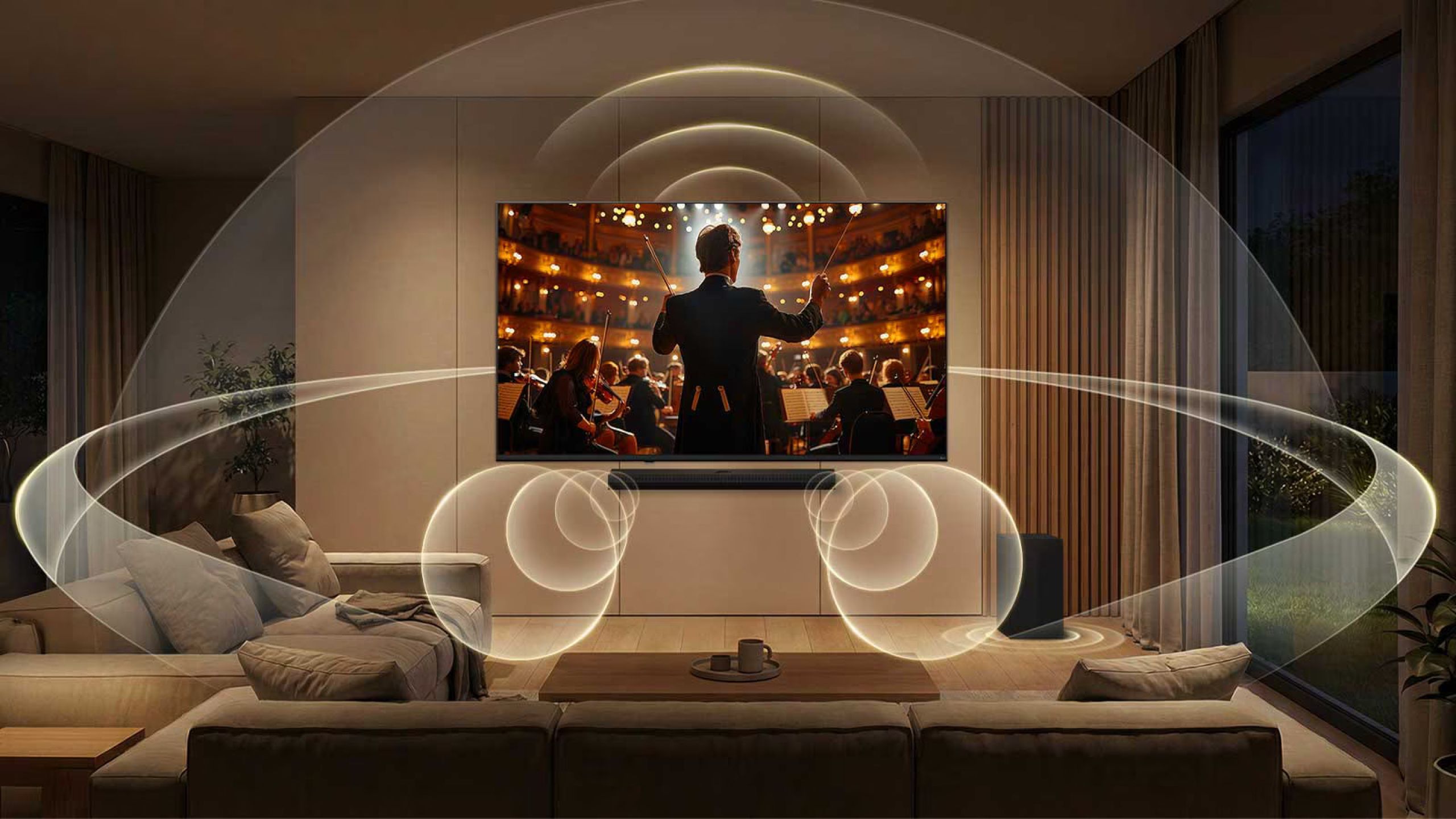 lg nano 4k uhd nu85 2026 feature 30 wow orchestra d 72b8de15