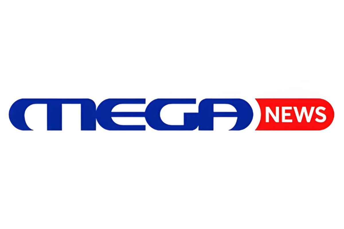 meganews 72202cb5