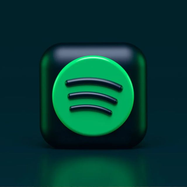 Spotify: Επανασχεδιασμένο media player για το Android 13