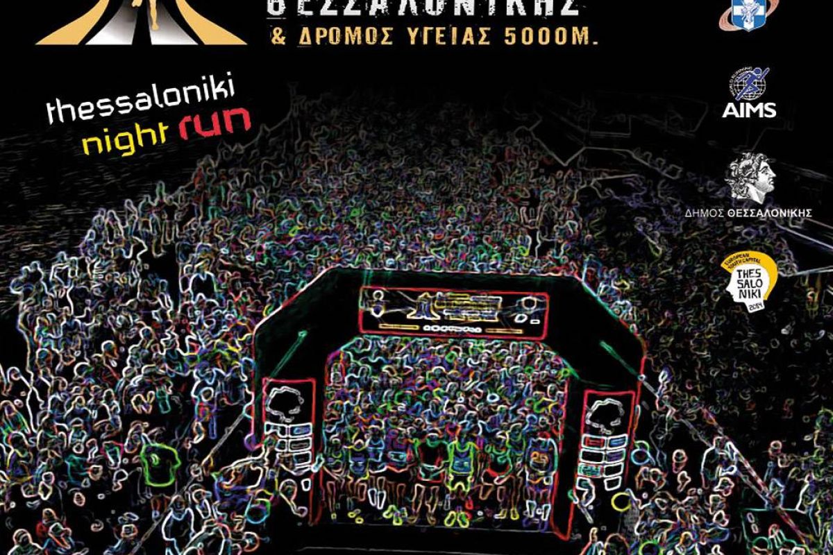 01642320c2e5db24fdd2179a9c7454df XL 73cdc39d