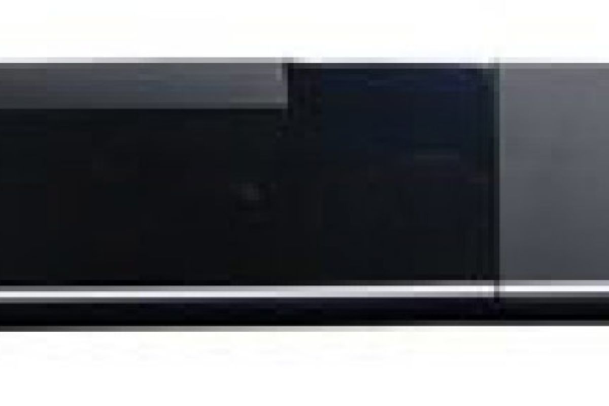 06b12c62e3f66795381deaafc3ab3a77 XL 739e776d