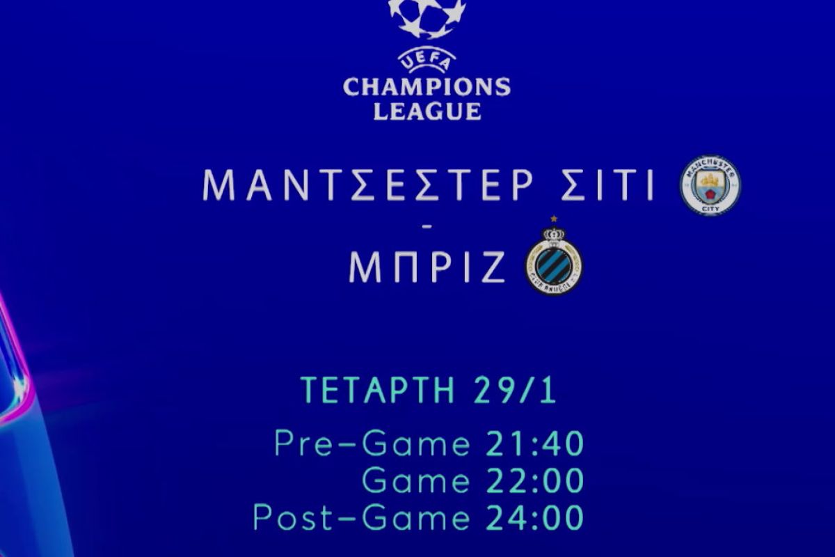 1024X1024 123 7360c58e