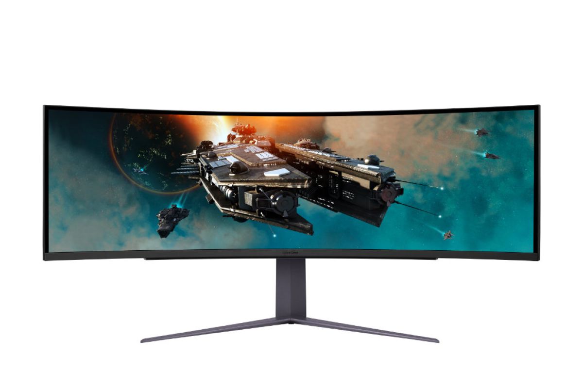 1024X1024 184 7362c07e