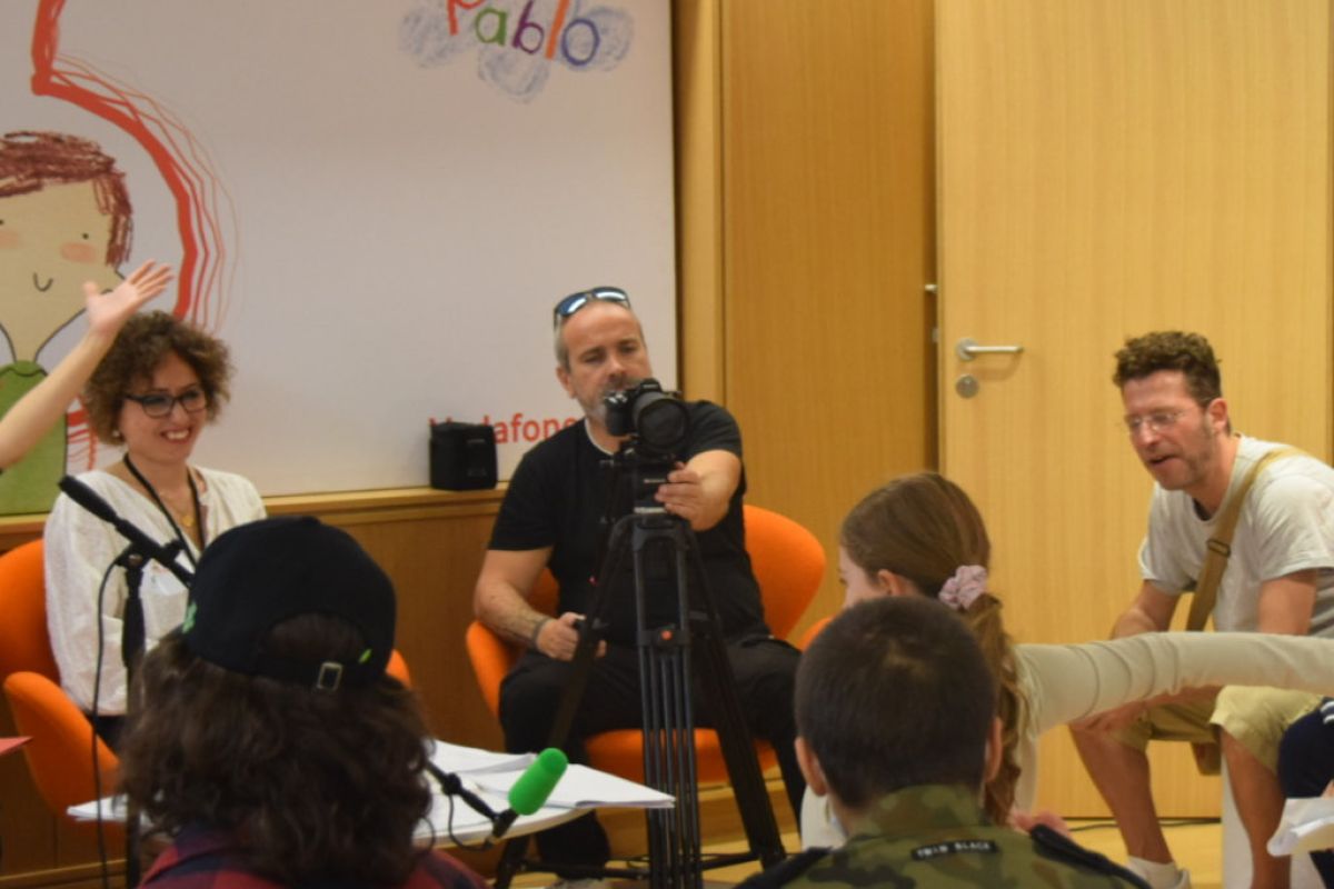 1024X1024 46 73e9ca83