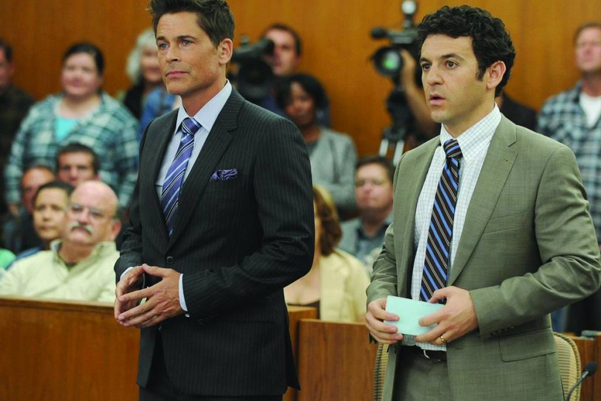 110e1a93621a3a8cb8fffbc8dadf9f77 XL 7359cc92