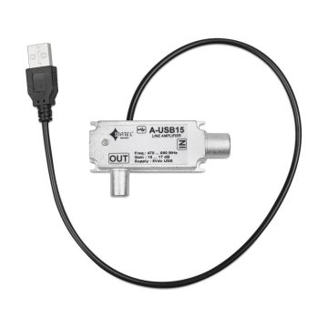 MATEL A-USB 15