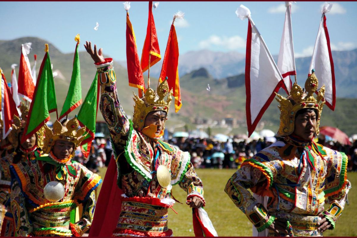 1280 square 46 73d2c5ee