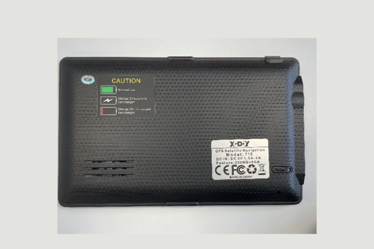 1280 square 73 731d26b0