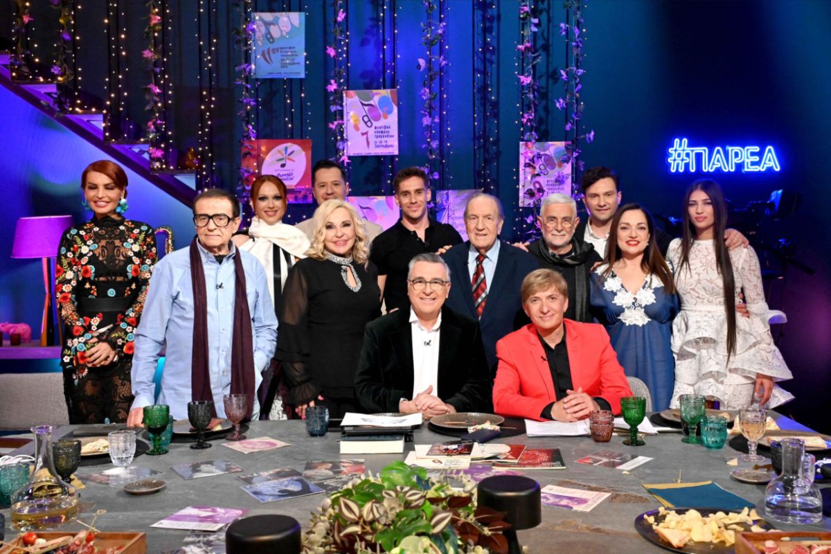 1280 square 84 732810b0