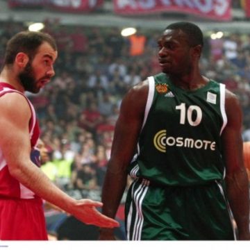 Σε ΝΟVA και OΠΑΠ TV οι «αιώνιοι»!