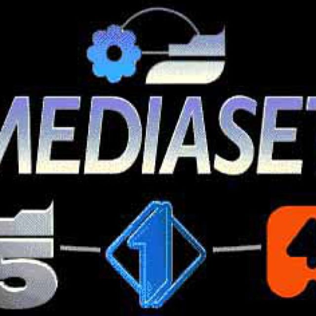 Στη Mediaset αγώνες του Copa del Rey