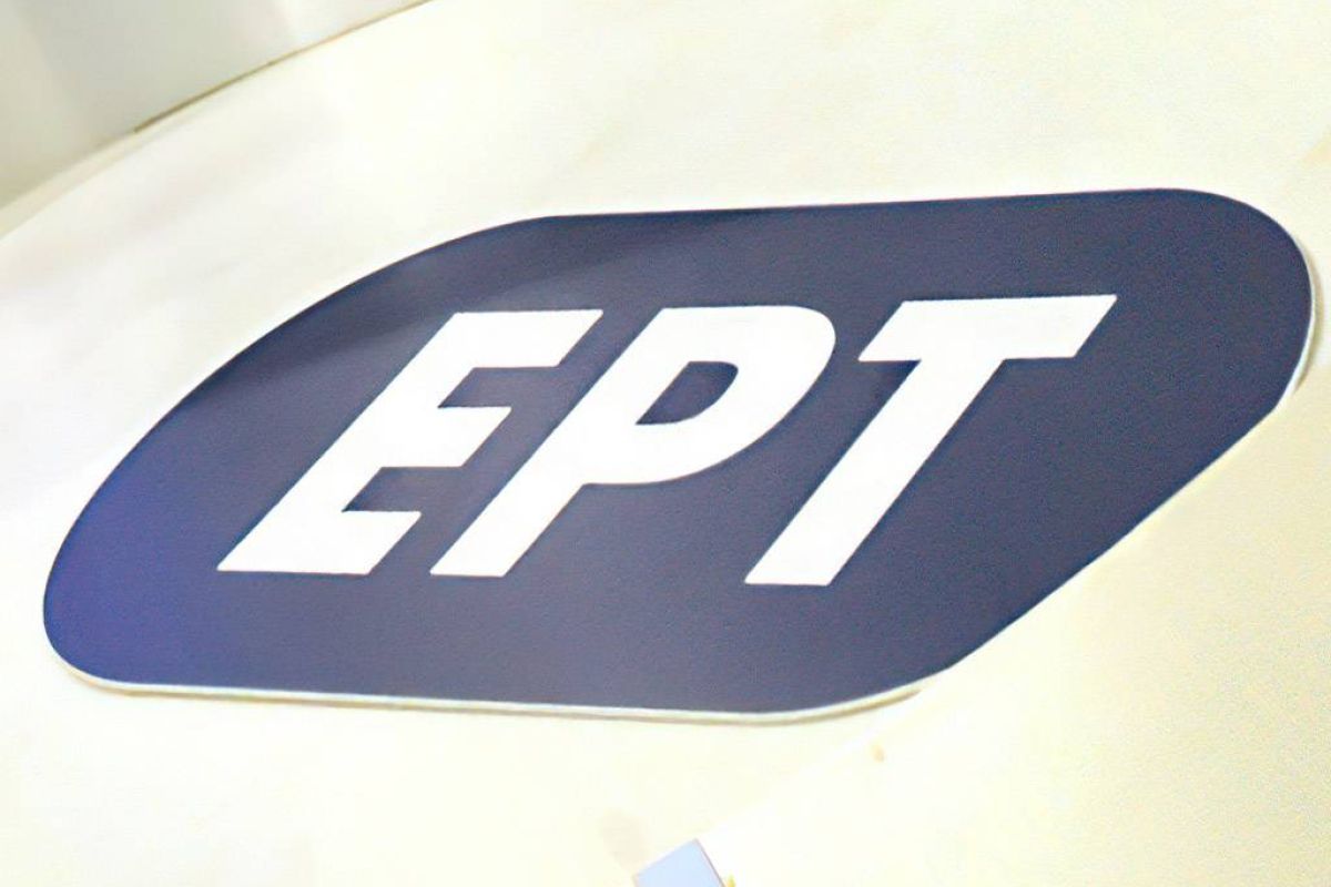 16455ac0ed147a5e62add010ef8444f0 XL 739b7506