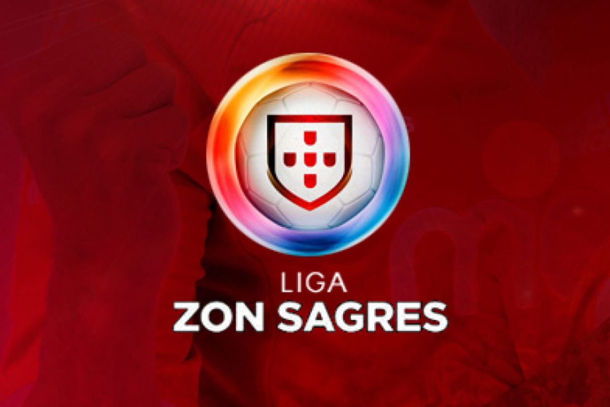 1814299d8dbfb54cbc8122ebc4c80495 XL 73c348f8