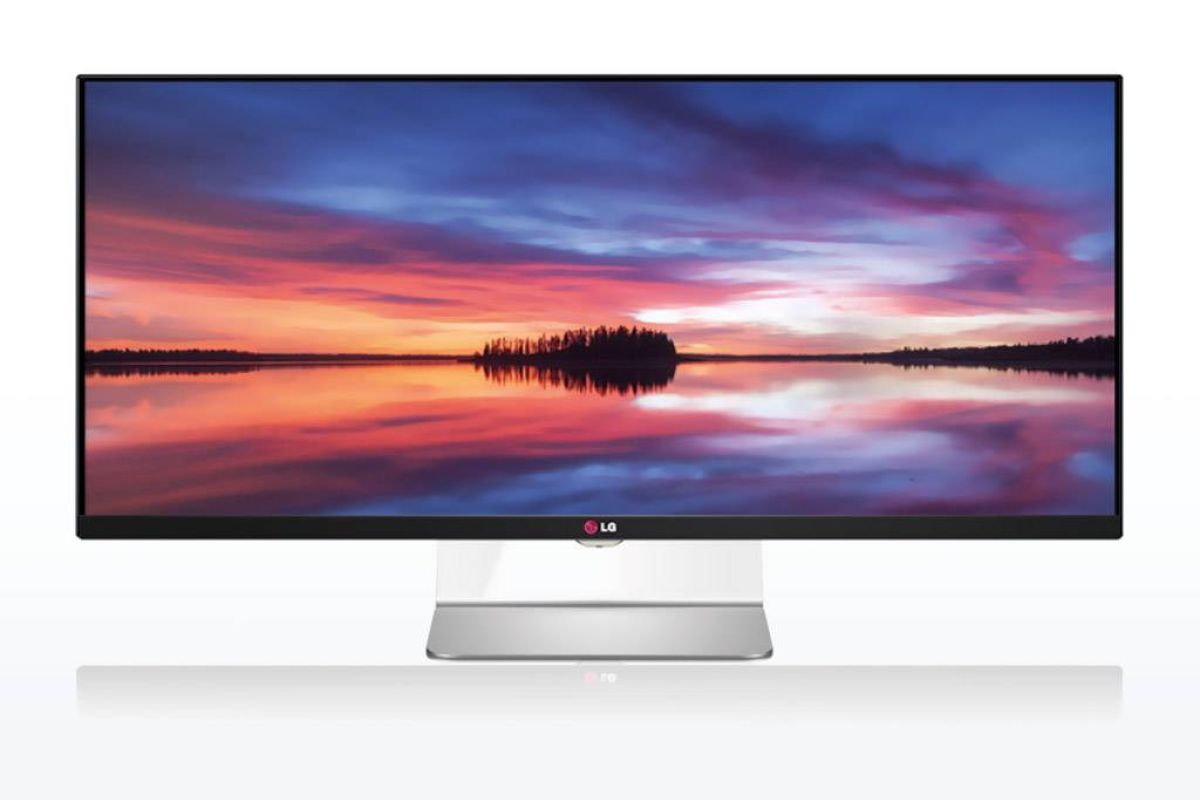 1b0c323ede47bcfe3b6ac5f1a0f78ffb XL 73125439