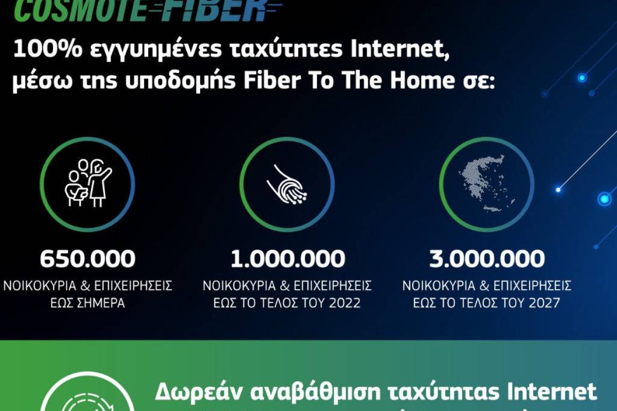 1c4fcc0a33bc45ae1892b52cf34d701a XL 73967fa3