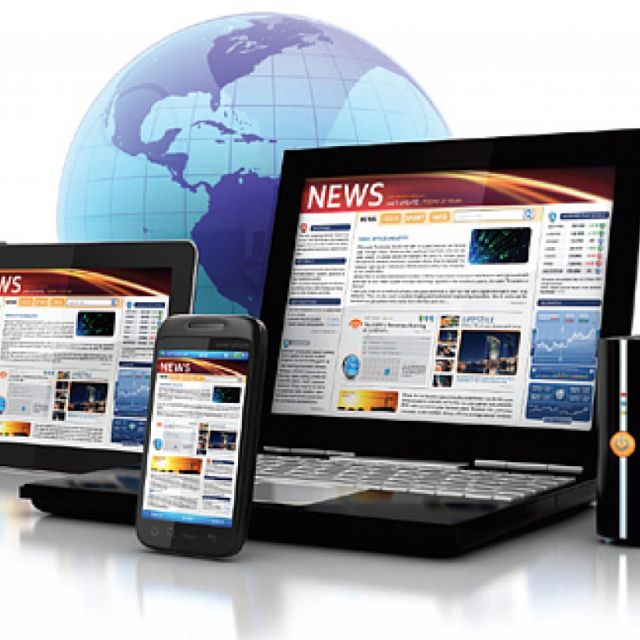 Το διοικητικό συμβούλιο του DVB εγκρίνει το νέο πρότυπο NGH για κινητές συσκευές