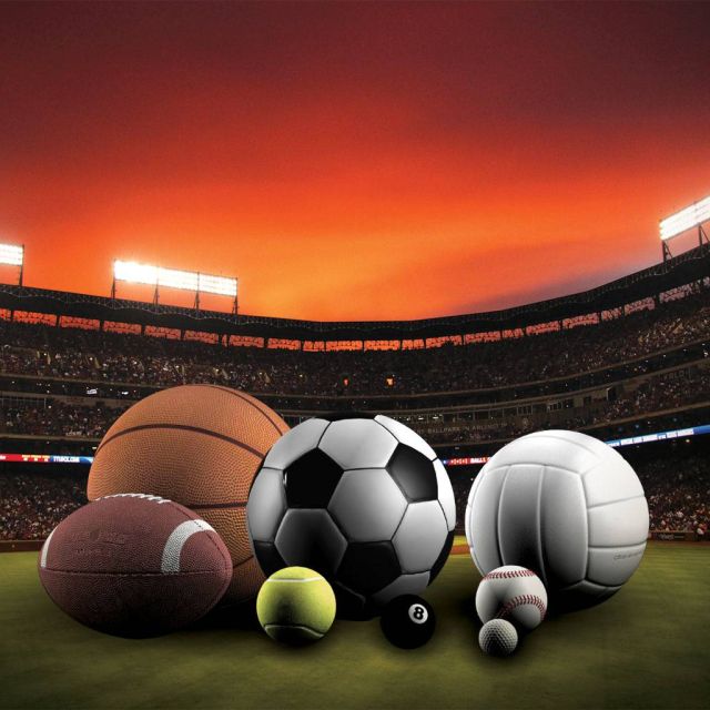 Ο χάρτης των τηλεοπτικών δικαιωμάτων για τη σεζόν 2016-17!