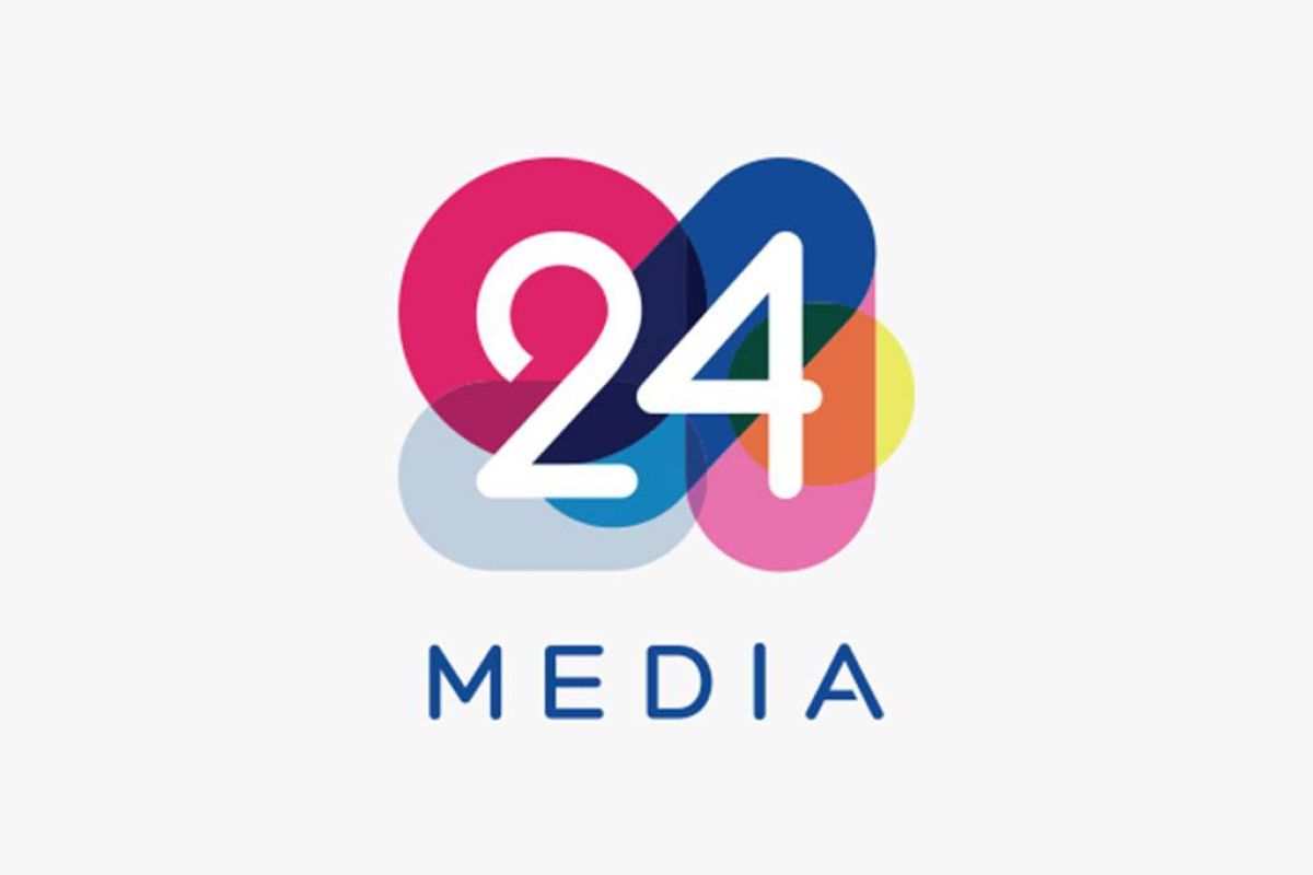 1fe391f43a57cbc568b9e995f5038cf1 XL 7351fa44