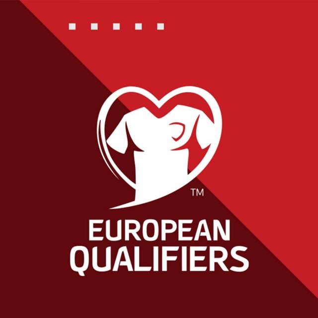 UEFA European Qualifiers: οι μάχες που θα καθορίσουν τα τελευταία 4 εισιτήρια για το Euro 2021 ζωντανά στην COSMOTE TV