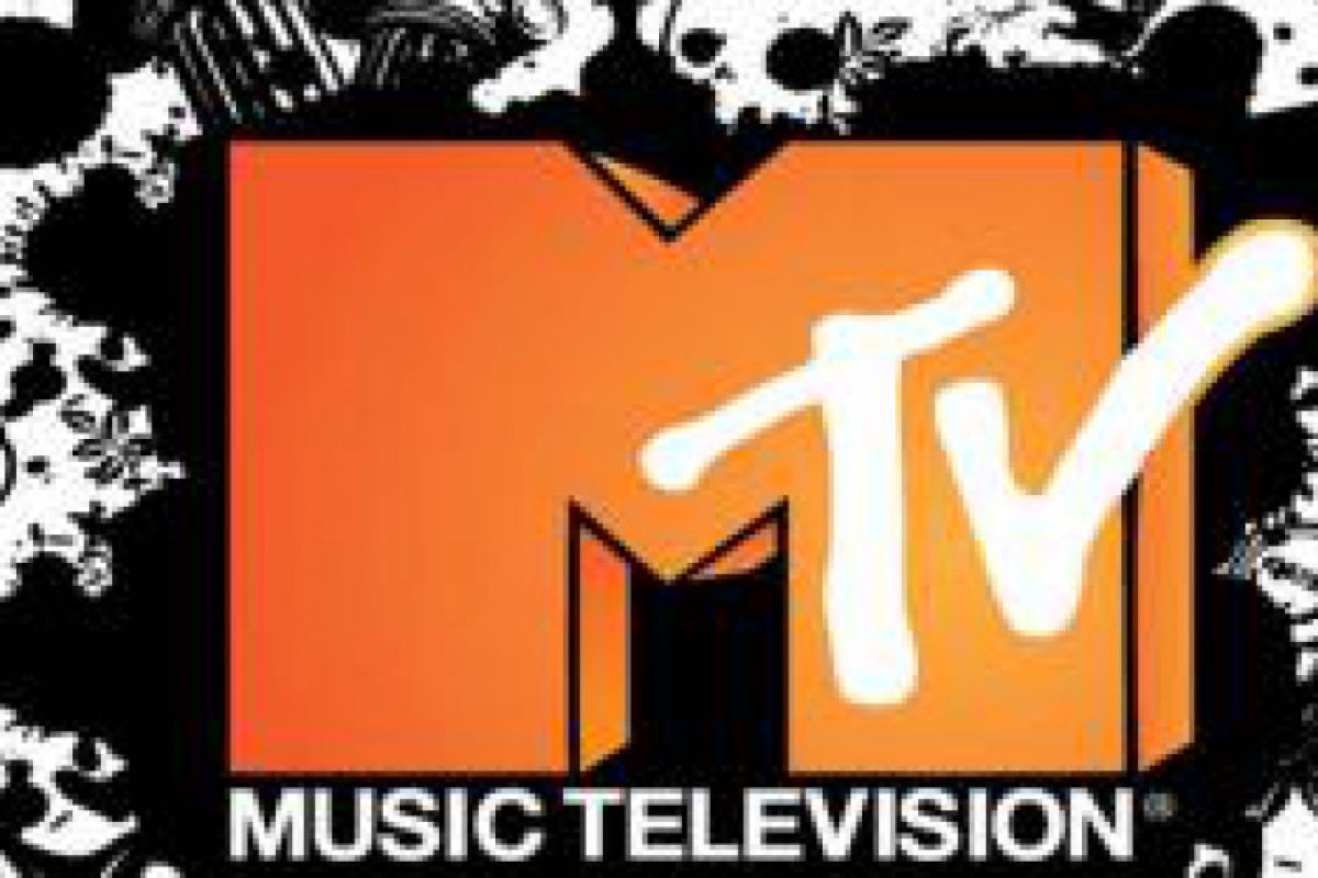 24795b9d45550d61cc9f6bee7a09a629 XL 73da84f2