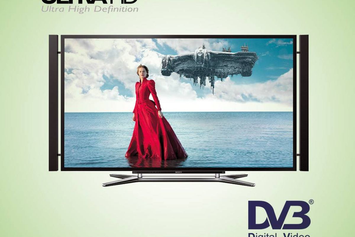 260a377b1372a350aef964c131bb04de XL 734c8183