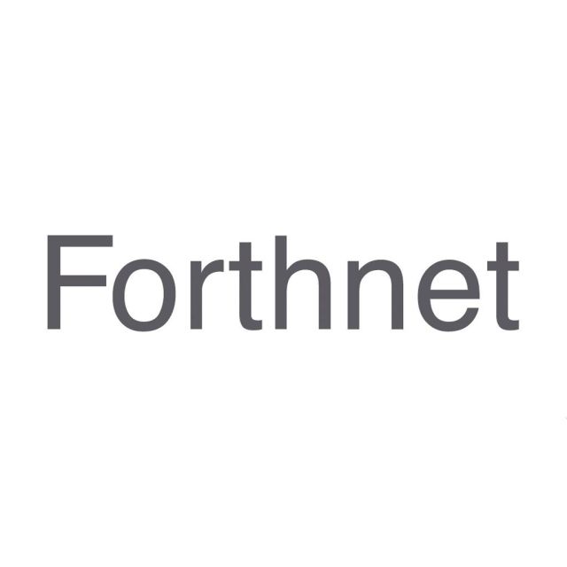 Υπό το brand «Nova» όλες οι υπηρεσίες της Forthnet για οικιακούς πελάτες και μικρομεσαίες επιχειρήσεις
