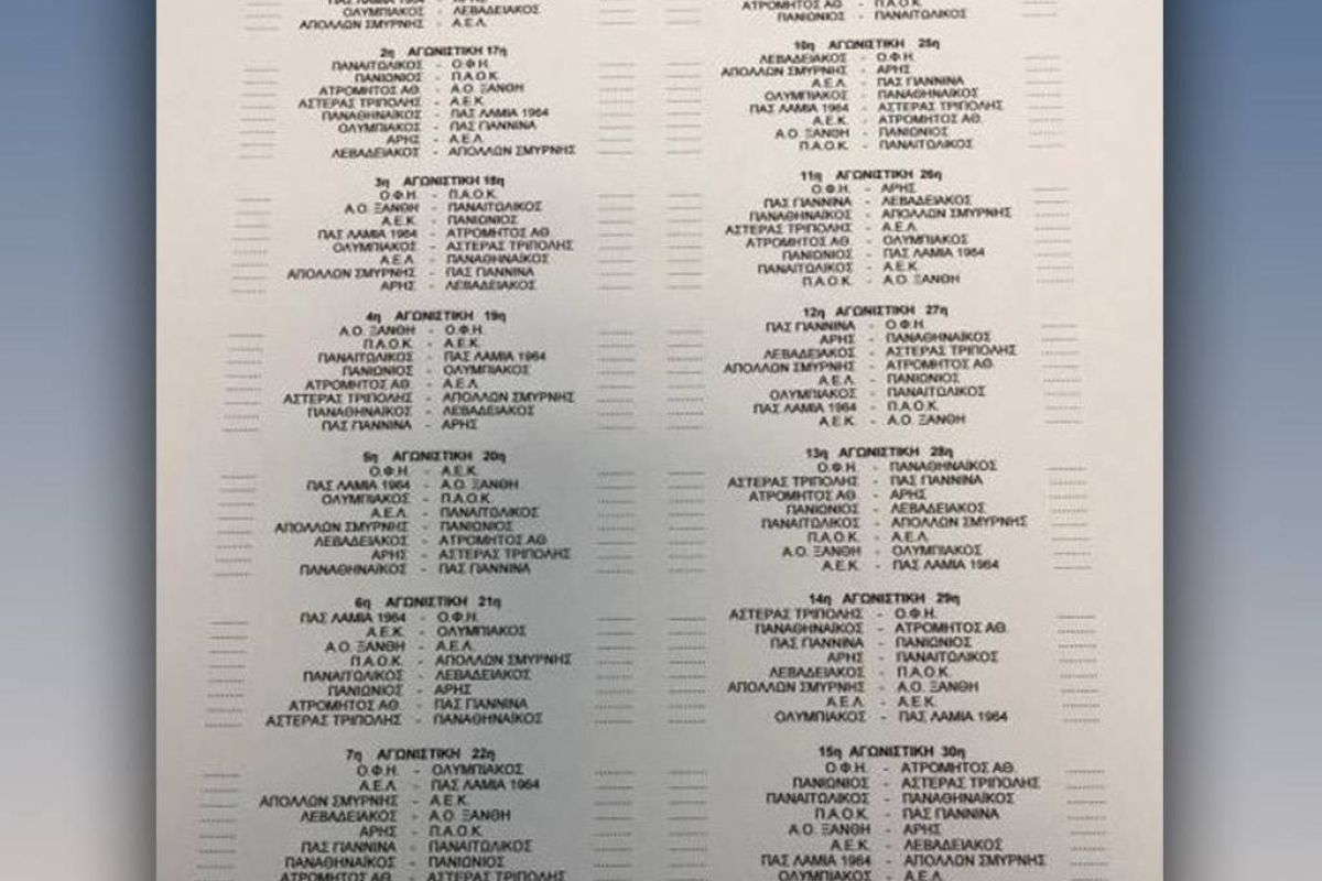 28e99479456f9116bf9cb61abba9a268 XL 73a063b0