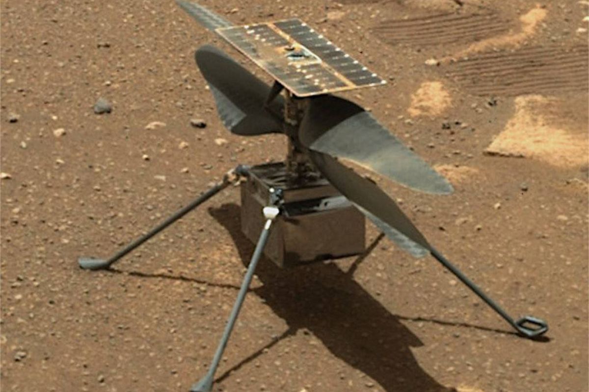 2c579153461cbb6f98dadab44cac92ef XL 7360b350