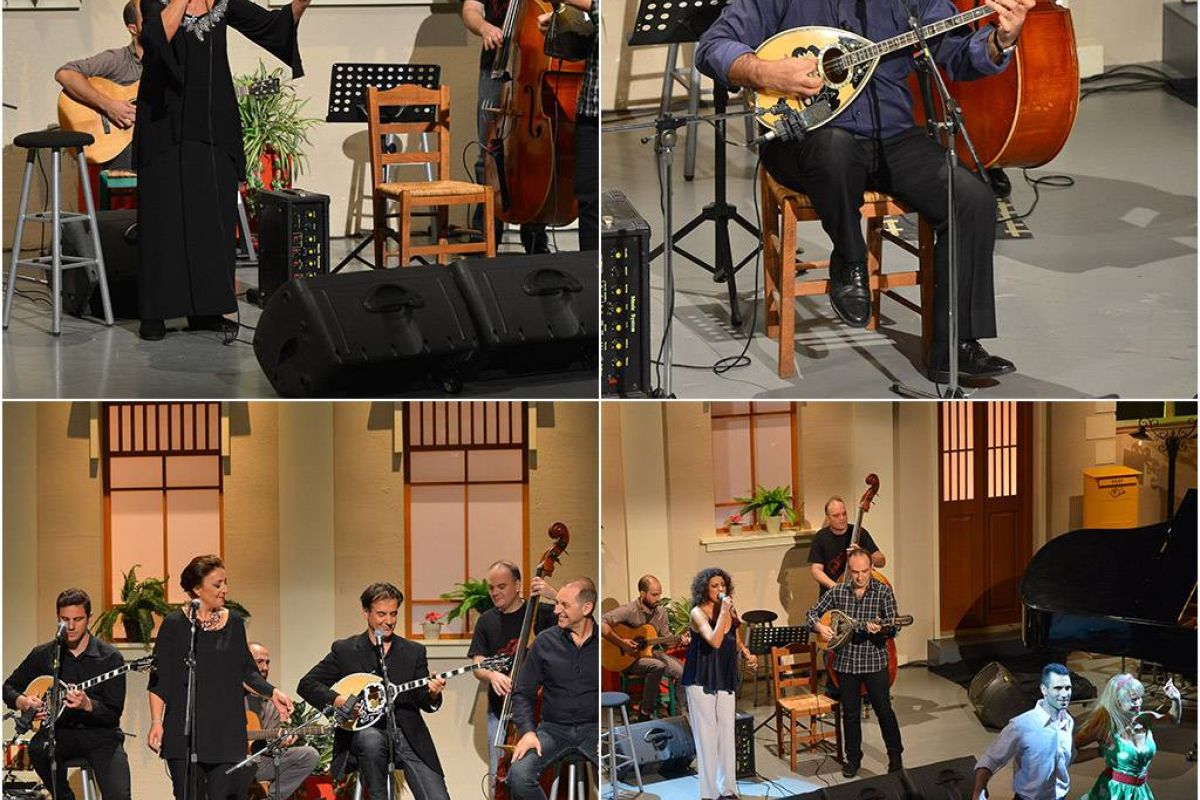 2d709b1c8f944596b2f849c86ceaa8fe XL 7306d609