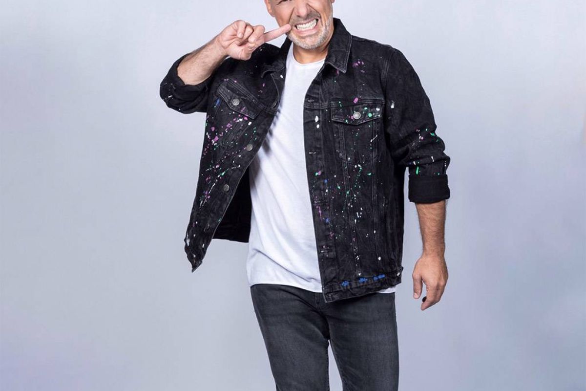 2df10e42c6149d8e6e0d12805fbfd280 XL 73a821f8