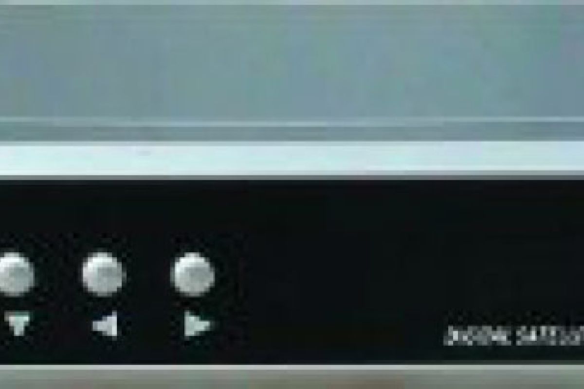 30917a4b2dee144385c49297465d68a3 XL 736dacbf