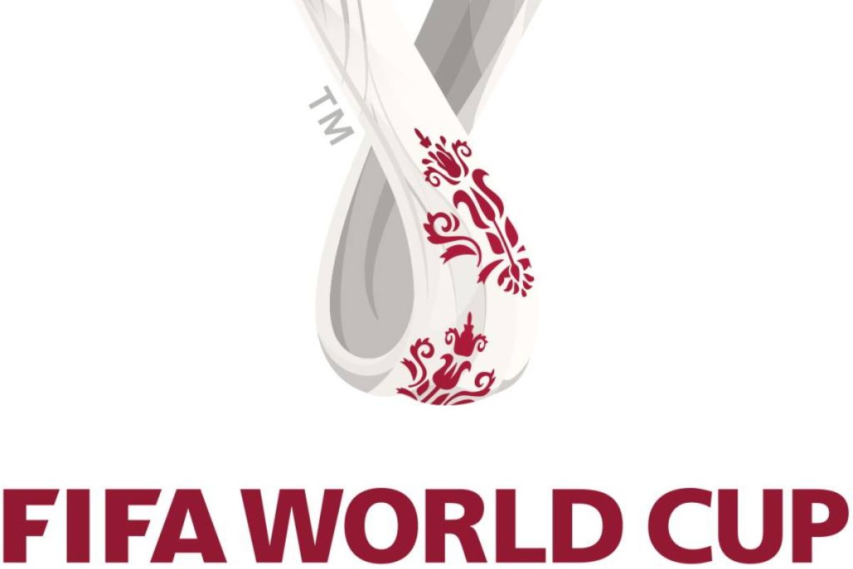 3345eb53f779f38897b1667426488e12 XL 737daac9