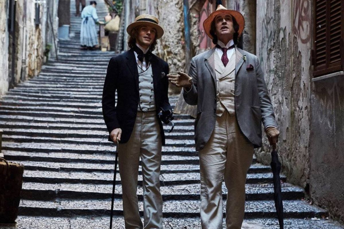 34c4beb6ac215d87da00633951ed4c9c XL 73a28f53