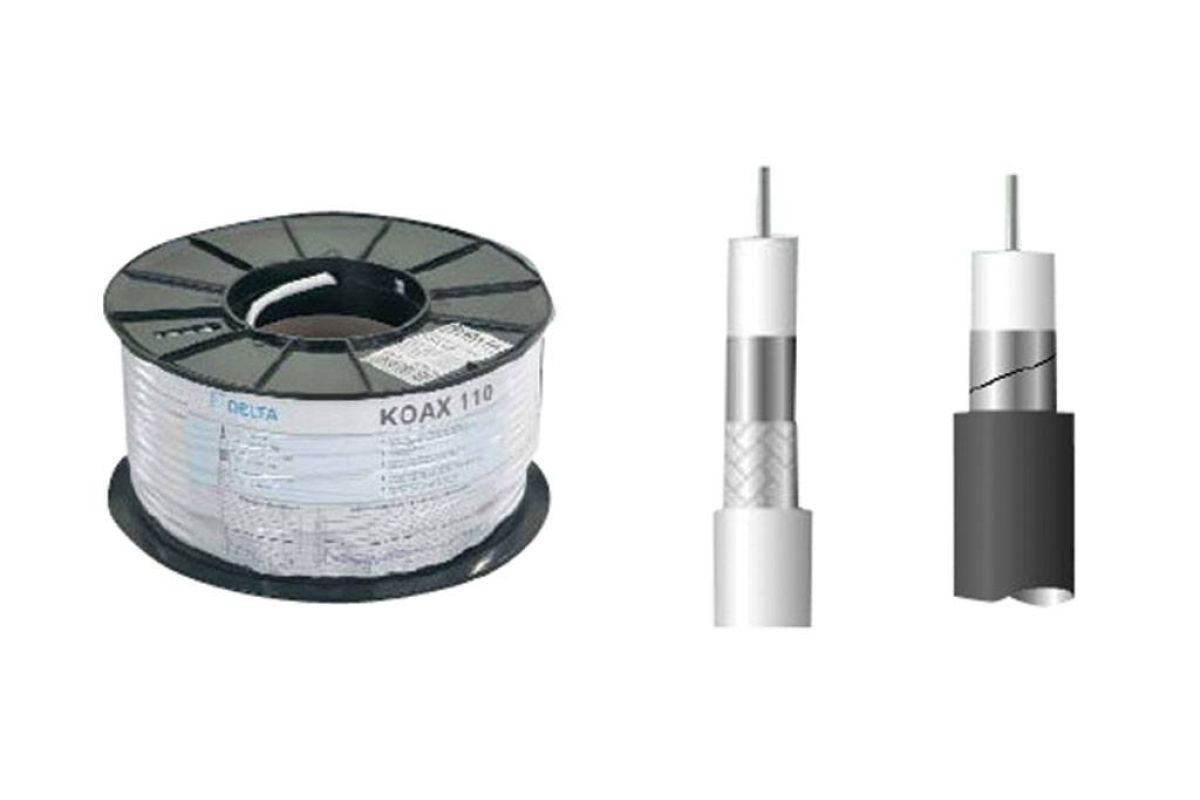 36dabd20f59e265035338055a30922d4 XL 734c87b8