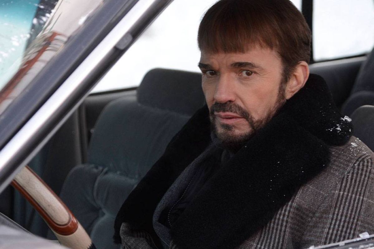 37885d0c5b0f218348255037f214878c XL 73a9d43f