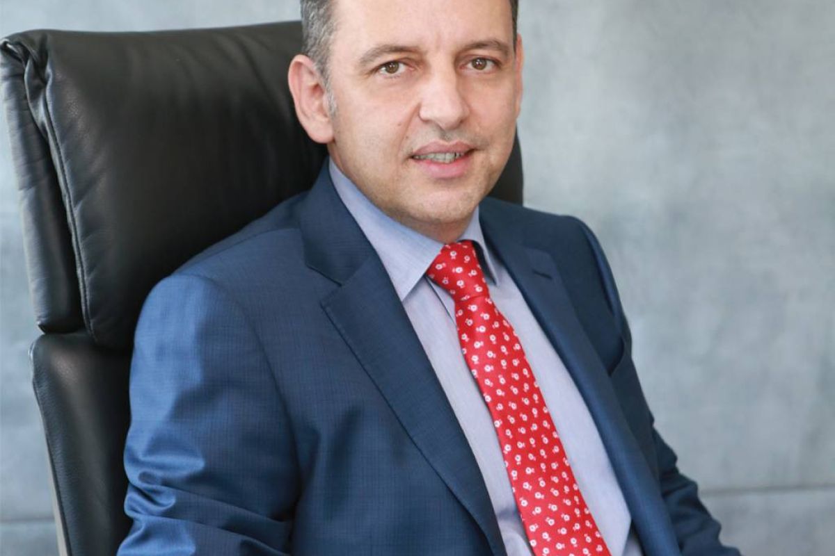 37c096c3dc3a6384b8175b54fabf4d60 XL 733500c5